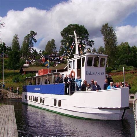 dalslands kanaltrafik.se